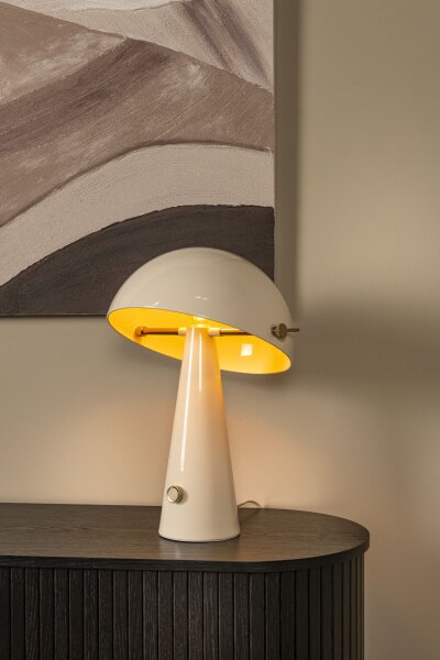 LC65502/52/41 - Tischlampe TROSO