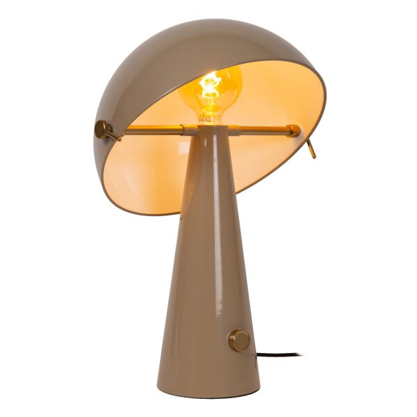 LC65502/52/41 - Tischlampe TROSO
