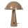 LC65502/52/41 - Tischlampe TROSO