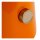 LC65502/52/53 - Tischlampe TROSO