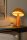 LC65502/52/53 - Tischlampe TROSO