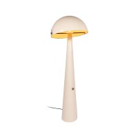 LC65702/01/38 - Stehlampe TROSO