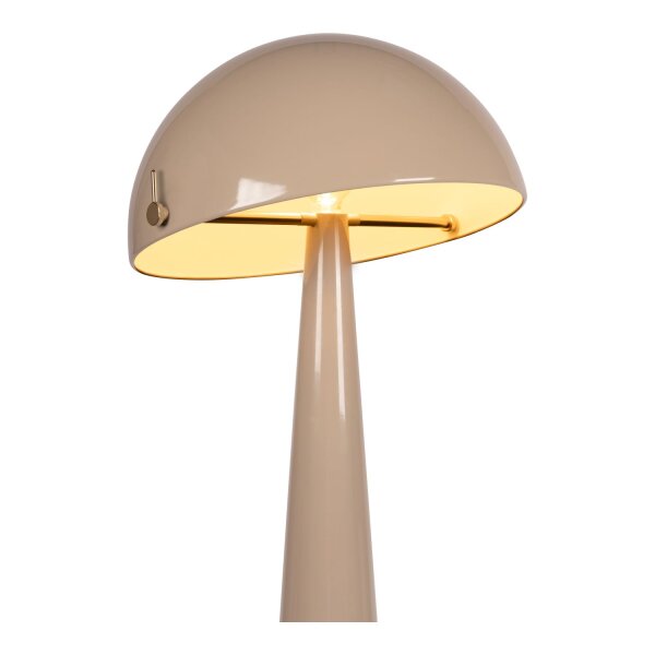 LC65702/01/41 - Stehlampe TROSO