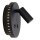 LC79201/09/30 - Spot/Strahler BEMA