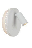 LC79201/09/31 - Spot/Strahler BEMA
