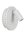 LC79201/09/31 - Spot/Strahler BEMA