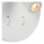 LC79201/09/31 - Spot/Strahler BEMA
