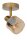 LC77979/01/02 - Spot/Strahler SKEKE