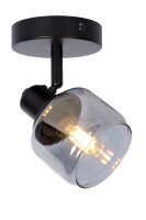 LC77979/01/30 - Spot/Strahler SKEKE