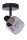 LC77979/01/30 - Spot/Strahler SKEKE