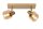 LC77979/02/02 - Spot/Strahler SKEKE