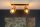 LC77979/02/02 - Spot/Strahler SKEKE