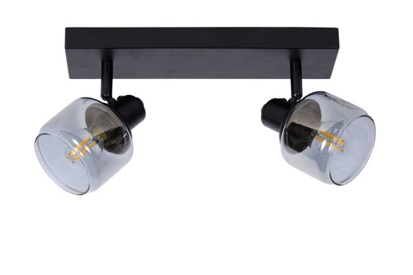 LC77979/02/30 - Spot/Strahler SKEKE