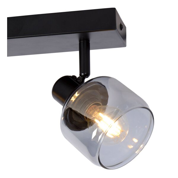 LC77979/02/30 - Spot/Strahler SKEKE