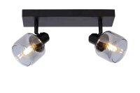 LC77979/02/30 - Spot/Strahler SKEKE