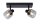 LC77979/02/30 - Spot/Strahler SKEKE