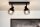 LC77979/02/30 - Spot/Strahler SKEKE