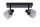 LC77979/02/30 - Spot/Strahler SKEKE