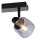 LC77979/02/30 - Spot/Strahler SKEKE