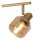 LC77979/04/02 - Spot/Strahler SKEKE