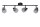 LC77979/04/30 - Spot/Strahler SKEKE