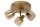 LC77979/13/02 - Spot/Strahler SKEKE