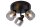 LC77979/13/30 - Spot/Strahler SKEKE