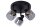 LC77979/13/30 - Spot/Strahler SKEKE
