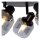 LC77979/13/30 - Spot/Strahler SKEKE