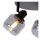 LC77979/13/30 - Spot/Strahler SKEKE