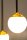 LC24406/86/30 - Hängelampe LANE