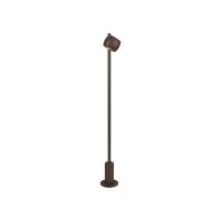 LC33813/08/96 - Stehlampe SKEMI