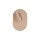 LC77292/12/41 - Spot/Strahler FOTA