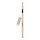 LC03745/25/41 - Stehlampe BEXI