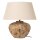 LC47512/81/43 - Tischlampe DRUBU