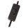 LC47511/81/43 - Tischlampe PUNI