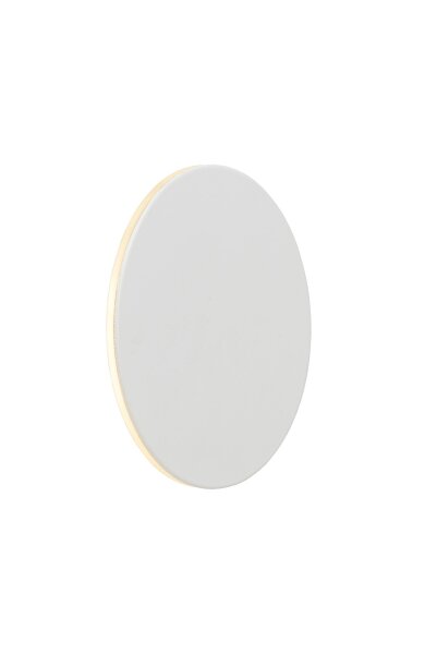LC46201/06/31 - Wandleuchte TIBU
