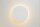 LED Wandlampe indirekt Weiß Ring 3000K B:15 cm 550 lm
