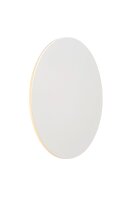 LC46201/08/31 - Wandleuchte TIBU