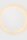 LED Wandlampe indirekt Weiß Ring 3000K B:25 cm 780 lm