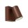 LC69807/09/97 - Spot/Strahler CIDE
