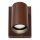 LC69807/09/97 - Spot/Strahler CIDE