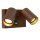 LC69807/19/97 - Spot/Strahler CIDE
