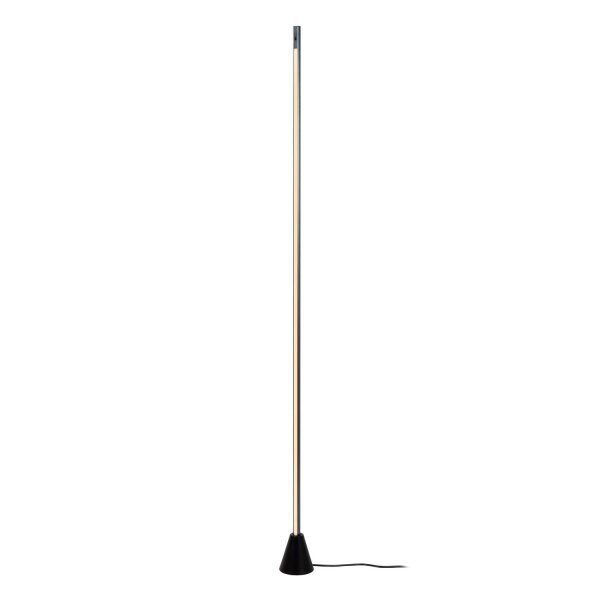 LC29700/26/15 - Stehlampe PUPE