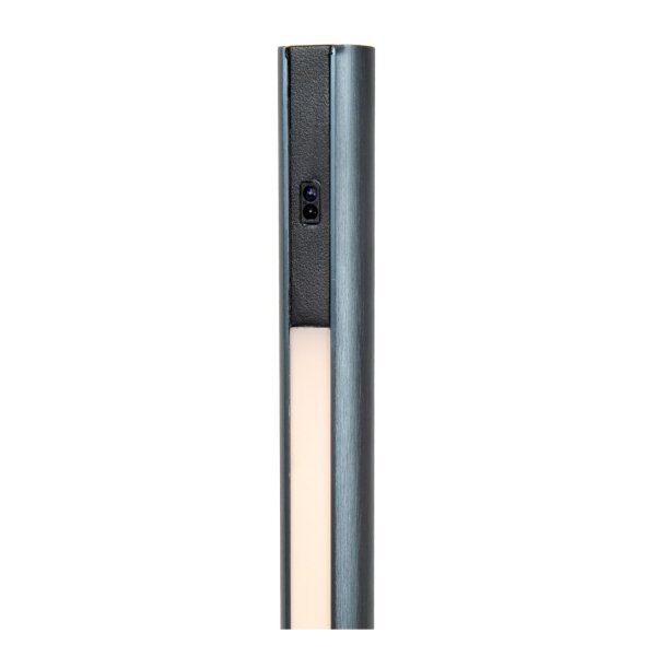 LC29700/26/15 - Stehlampe PUPE