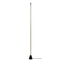 LC29700/26/15 - Stehlampe PUPE
