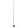 LC29700/26/15 - Stehlampe PUPE