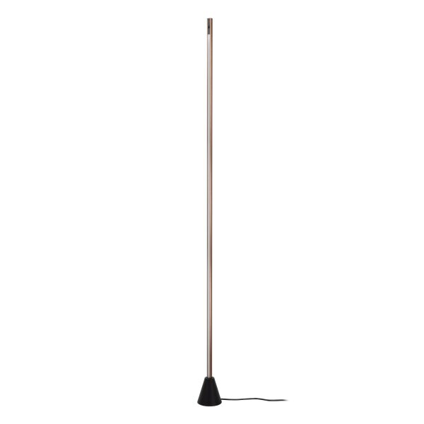 LC29700/26/96 - Stehlampe PUPE
