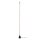LC29700/26/96 - Stehlampe PUPE