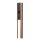 LC29700/26/96 - Stehlampe PUPE